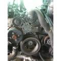 Engine Assembly MERCEDES-BENZ MERCEDES E-CLASS European Automotive Group 