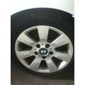 Wheel BMW BMW 325i European Automotive Group 