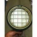 Front Lamp LAND ROVER DISCOVERY European Automotive Group 