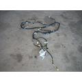 Body Wiring Harness TOYOTA CAMRY  D&amp;s Used Auto Parts &amp; Sales