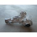 Transfer Case Assembly MITSUBISHI LANCER  D&amp;s Used Auto Parts &amp; Sales