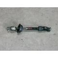 Steering Column TOYOTA CAMRY  D&amp;s Used Auto Parts &amp; Sales