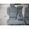 Seat, Rear HONDA CR-V  D&amp;s Used Auto Parts &amp; Sales