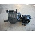 Heater Assembly HONDA CR-V  D&amp;s Used Auto Parts &amp; Sales