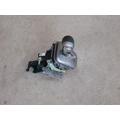 Floor Shift Assembly HONDA CR-V  D&amp;s Used Auto Parts &amp; Sales