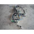 Dash Wiring Harness HONDA CR-V  D&amp;s Used Auto Parts &amp; Sales