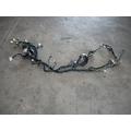 Dash Wiring Harness HYUNDAI ACCENT  D&amp;s Used Auto Parts &amp; Sales