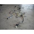 Body Wiring Harness HYUNDAI ACCENT  D&amp;s Used Auto Parts &amp; Sales