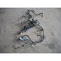 Dash Wiring Harness FORD FOCUS  D&amp;s Used Auto Parts &amp; Sales