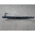Electrical Parts, Misc. HYUNDAI SONATA  D&amp;s Used Auto Parts &amp; Sales
