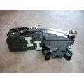 Heater Assembly MERCEDES-BENZ MERCEDES S-CLASS  D&amp;s Used Auto Parts &amp; Sales