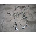 Body Wiring Harness NISSAN JUKE  D&amp;s Used Auto Parts &amp; Sales