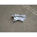Automatic Transmission Parts, Misc. NISSAN JUKE  D&amp;s Used Auto Parts &amp; Sales