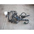 Engine Wiring Harness HONDA CIVIC  D&amp;s Used Auto Parts &amp; Sales