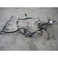 Dash Wiring Harness NISSAN VERSA  D&amp;s Used Auto Parts &amp; Sales