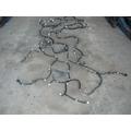 Body Wiring Harness NISSAN VERSA  D&amp;s Used Auto Parts &amp; Sales