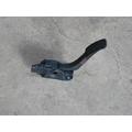 Accelerator Parts FORD FIESTA  D&amp;s Used Auto Parts &amp; Sales