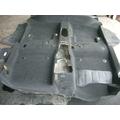 Carpet, Front FORD FIESTA  D&amp;s Used Auto Parts &amp; Sales