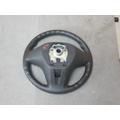 Steering Wheel CHEVROLET CRUZE  D&amp;s Used Auto Parts &amp; Sales