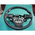 Steering Wheel KIA OPTIMA  D&amp;s Used Auto Parts &amp; Sales