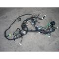 Dash Wiring Harness HONDA FIT  D&amp;s Used Auto Parts &amp; Sales
