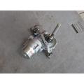Power Steering Pump HONDA FIT  D&amp;s Used Auto Parts &amp; Sales