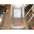 Seat, Front VOLVO VOLVO 90 SERIES  D&amp;s Used Auto Parts &amp; Sales