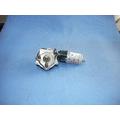 Seat Motor ACURA TLX  D&amp;s Used Auto Parts &amp; Sales