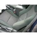 Seat, Front SCION SCION TC  D&amp;s Used Auto Parts &amp; Sales