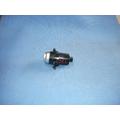 Ignition Switch ACURA TLX  D&amp;s Used Auto Parts &amp; Sales