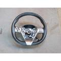 Steering Wheel SCION SCION TC  D&amp;s Used Auto Parts &amp; Sales