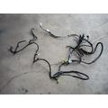 Body Wiring Harness NISSAN VERSA  D&amp;s Used Auto Parts &amp; Sales