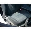 Seat, Front MITSUBISHI LANCER  D&amp;s Used Auto Parts &amp; Sales