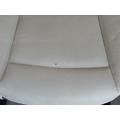 Seat, Front BMW BMW 328i  D&amp;s Used Auto Parts &amp; Sales