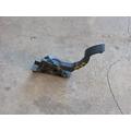 Accelerator Parts FORD FOCUS  D&amp;s Used Auto Parts &amp; Sales