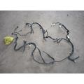 Body Wiring Harness NISSAN MAXIMA  D&amp;s Used Auto Parts &amp; Sales