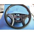 Steering Wheel HYUNDAI ELANTRA  D&amp;s Used Auto Parts &amp; Sales