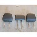 Headrest FORD EDGE  D&amp;s Used Auto Parts &amp; Sales