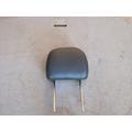 Headrest FORD EDGE  D&amp;s Used Auto Parts &amp; Sales