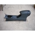 Console TOYOTA YARIS  D&amp;s Used Auto Parts &amp; Sales