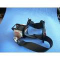 Seat Belt Assembly MAZDA MAZDA 6  D&amp;s Used Auto Parts &amp; Sales