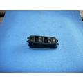 Door Electrical Switch VOLVO VOLVO 40 SERIES  D&amp;s Used Auto Parts &amp; Sales