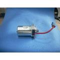 Power Steering Pump NISSAN VERSA  D&amp;s Used Auto Parts &amp; Sales
