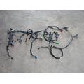 Dash Wiring Harness FORD ESCAPE  D&amp;s Used Auto Parts &amp; Sales