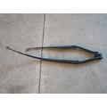 Windshield Wiper Arm NISSAN ALTIMA  D&amp;s Used Auto Parts &amp; Sales
