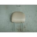 Headrest FORD ESCAPE  D&amp;s Used Auto Parts &amp; Sales