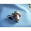 Vacuum Pump PORSCHE PORSCHE CAYENNE  D&amp;s Used Auto Parts &amp; Sales