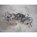 Dash Wiring Harness FORD FOCUS  D&amp;s Used Auto Parts &amp; Sales
