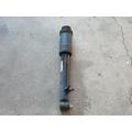 Shock Absorber BMW BMW X6  D&amp;s Used Auto Parts &amp; Sales