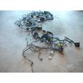 Body Wiring Harness CHEVROLET MALIBU  D&amp;s Used Auto Parts &amp; Sales